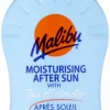 Dollarstore Solskydd & Solprodukter>Malibu After Sun