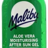 Dollarstore Solskydd & Solprodukter>Malibu Aloe Vera