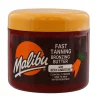 Dollarstore Solskydd & Solprodukter>Malibu Bronzing Butter SPF 2