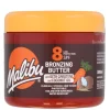 Dollarstore Solskydd & Solprodukter>Malibu Bronzing Butter SPF 8