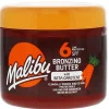 Dollarstore Solskydd & Solprodukter>Malibu Bronzing Butter SPF 6