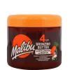 Dollarstore Solskydd & Solprodukter>Malibu Butter SPF 4