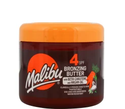 Dollarstore Solskydd & Solprodukter>Malibu Butter SPF 4