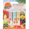 Dollarstore Solskydd & Solprodukter>Malibu Läppbalsam SPF 30