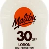 Dollarstore Solskydd & Solprodukter>Malibu Solkräm SPF 30