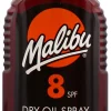 Dollarstore Solskydd & Solprodukter>Malibu Sololja SPF 8
