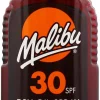 Dollarstore Solskydd & Solprodukter>Malibu Sololja SPF 30