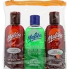 Dollarstore Solskydd & Solprodukter>Malibu Travel Bag