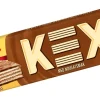 Dollarstore Godis & Choklad>Marabou Kex