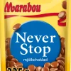 Dollarstore Godis & Choklad>Marabou Never Stop