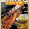 Dollarstore Såser & Dressingar>Marinad Smokey Honey