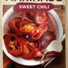 Dollarstore Såser & Dressingar>Marinad Sweet Chili
