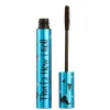 Dollarstore Ögon>Mascara