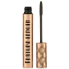 Dollarstore Ögon>Mascara