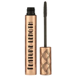 Dollarstore Ögon>Mascara