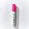 Dollarstore Ögon>Mascara