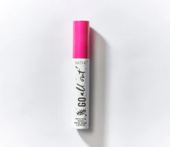 Dollarstore Ögon>Mascara