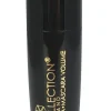 Dollarstore Ögon>Mascara