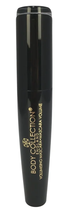 Dollarstore Ögon>Mascara
