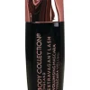Dollarstore Ögon>Mascara