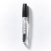 Dollarstore Ögon>Mascara Clear