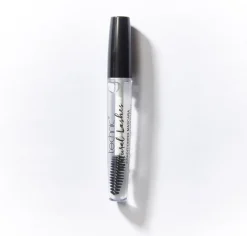 Dollarstore Ögon>Mascara Clear