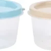 Dollarstore Matlådor & Förvaring>Matlåda Plast