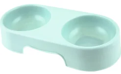 Dollarstore Kattillbehör>Matskål