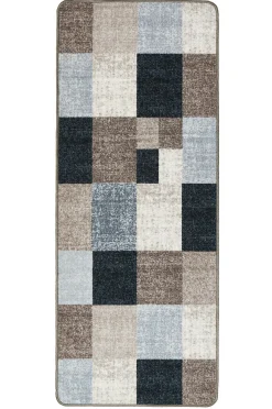 Dollarstore Mattor>Matta Bahamas