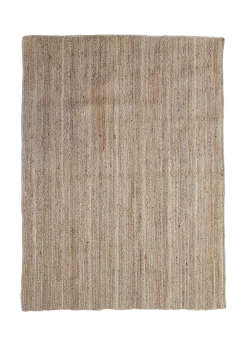 Dollarstore Mattor>Matta Jute