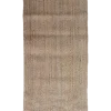 Dollarstore Mattor>Matta Jute
