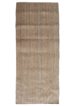 Dollarstore Mattor>Matta Jute