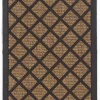 Dollarstore Mattor>Matta Sisal