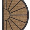 Dollarstore Mattor>Matta Sisal