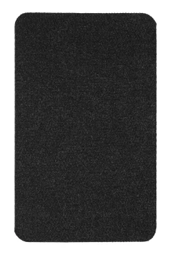 Dollarstore Mattor>Matta Skrapo