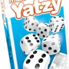 Dollarstore Sällskapsspel & Pussel>Maxi Yatzy