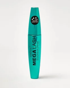 Dollarstore Ögon>Mega Lash Mascara