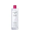 Dollarstore Ansikte & Hudvård>Micellar Makeup Remover