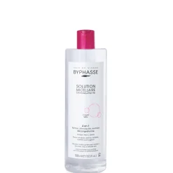 Dollarstore Ansikte & Hudvård>Micellar Makeup Remover