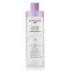 Dollarstore Ansikte & Hudvård>Micellar Makeup Remover Waterproof