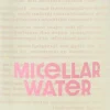 Dollarstore Ansikte & Hudvård>Micellar Water