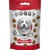 Dollarstore Hundmat>Miniköttbullar Doggy