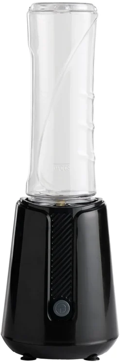 Dollarstore Hushållsapparater>Mix & Go blender