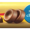 Dollarstore Godis & Choklad>Mjökchoklad rulle