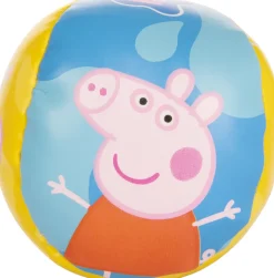 Dollarstore Bollar|Bollar>Mjuk boll