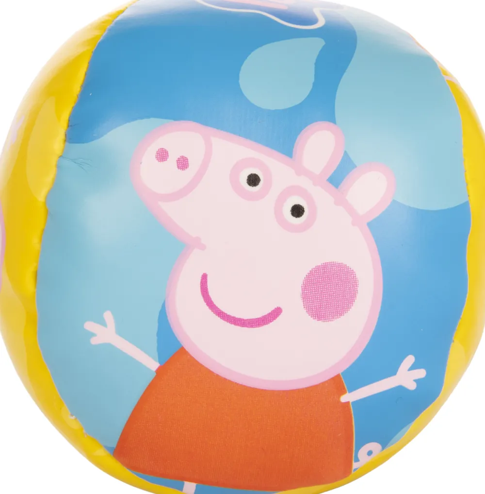Dollarstore Bollar|Bollar>Mjuk boll