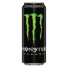 Dollarstore Läsk & Dryck>Monster Energy