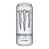 Dollarstore Läsk & Dryck>Monster Energy Ultra