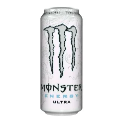Dollarstore Läsk & Dryck>Monster Energy Ultra