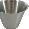 Dollarstore Köksredskap & Knivar>Mått